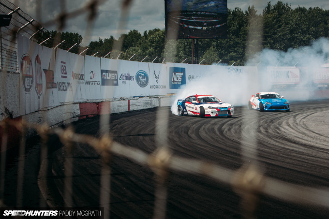 2017 FD05 Formula Drift Montreal Worthouse Speedhunters by Paddy McGrath-116