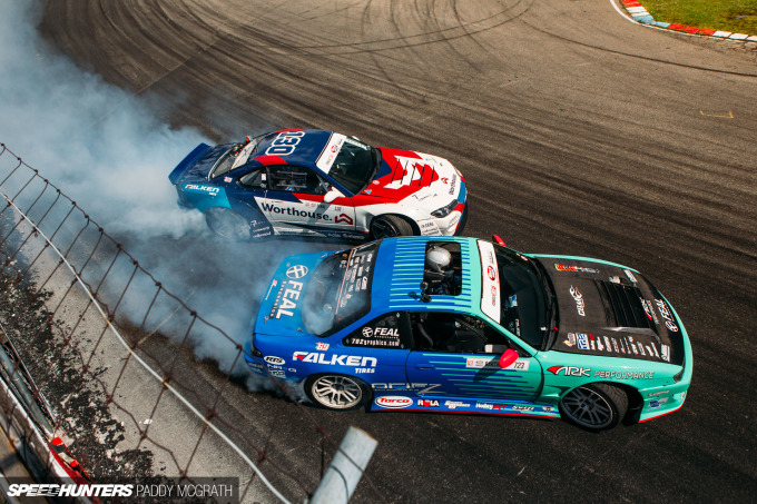 2017 FD05 Formula Drift Montreal Worthouse Speedhunters by Paddy McGrath-118
