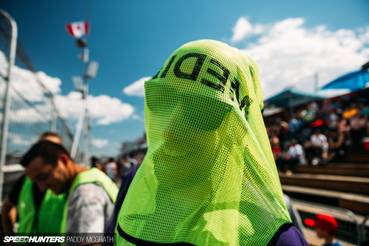 2017 FD05 Formula Drift Montreal Worthouse Speedhunters by Paddy McGrath-120