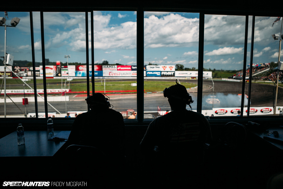 2017 FD05 Formula Drift Montreal Worthouse Speedhunters by Paddy McGrath-121