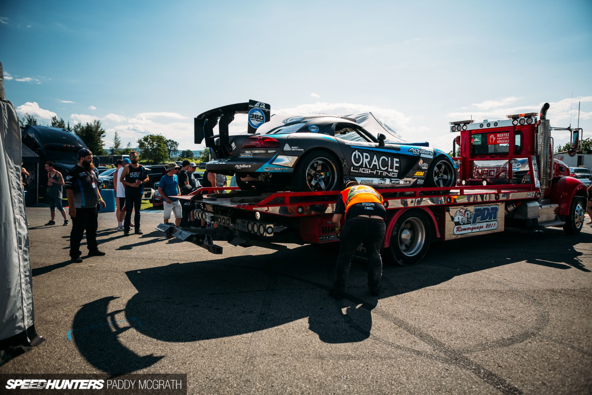 2017 FD05 Formula Drift Montreal Worthouse Speedhunters by Paddy McGrath-123