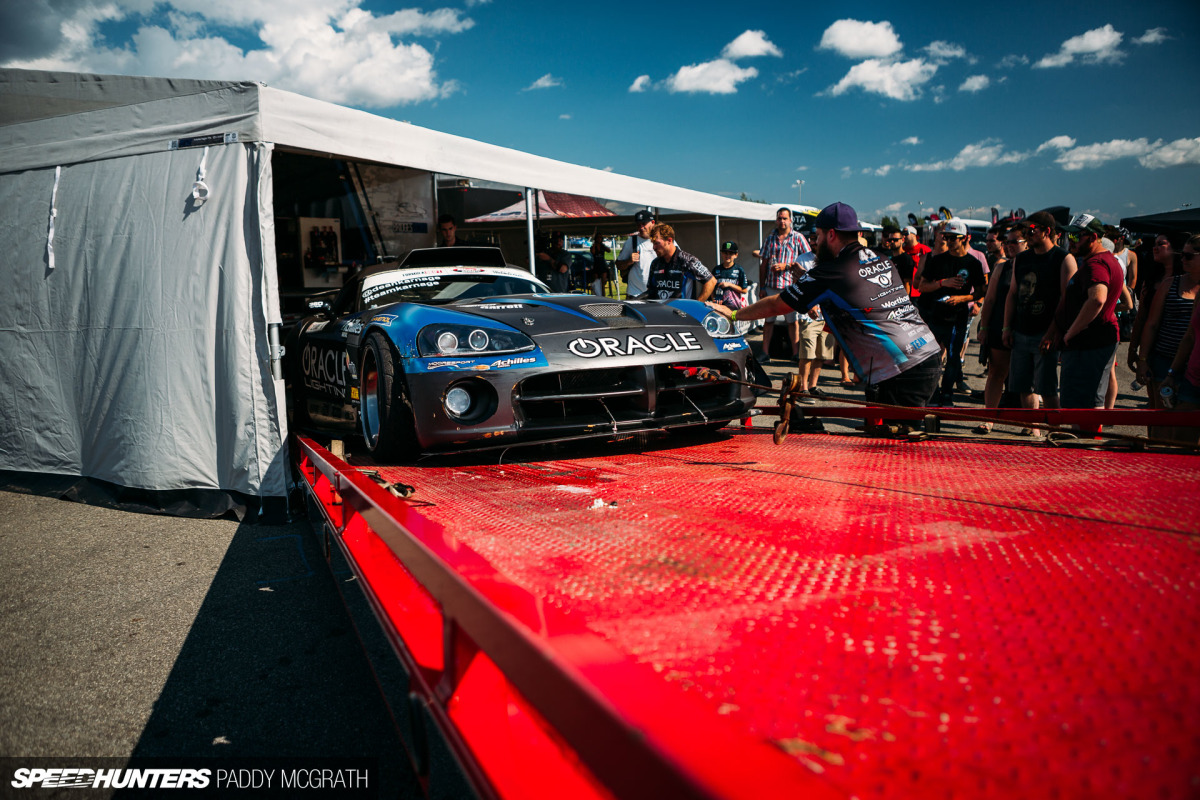 2017 FD05 Formula Drift Montreal Worthouse Speedhunters by Paddy McGrath-124