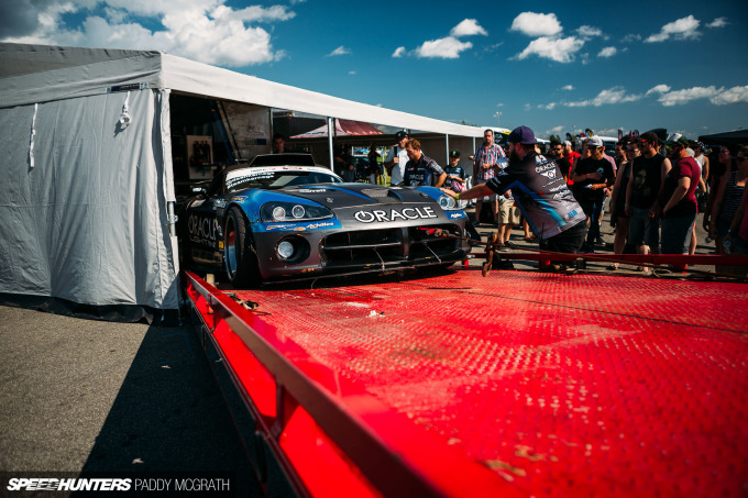 2017 FD05 Formula Drift Montreal Worthouse Speedhunters by Paddy McGrath-124