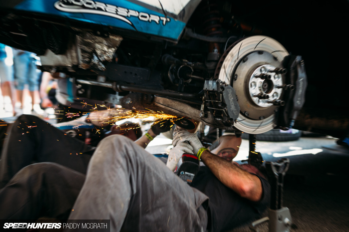 2017 FD05 Formula Drift Montreal Worthouse Speedhunters by Paddy McGrath-126