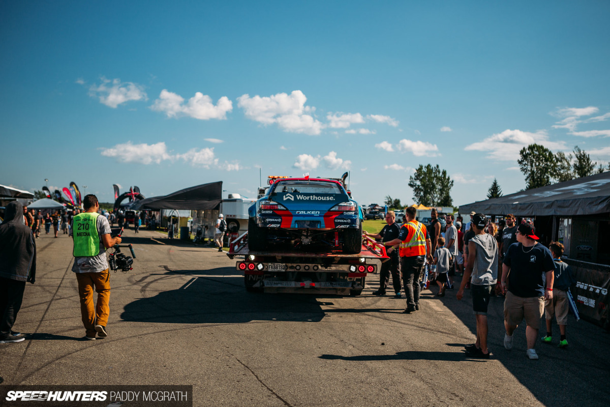 2017 FD05 Formula Drift Montreal Worthouse Speedhunters by Paddy McGrath-127