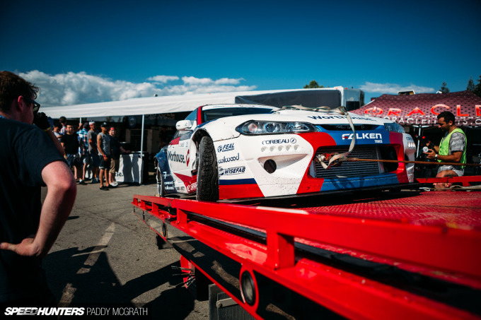 2017 FD05 Formula Drift Montreal Worthouse Speedhunters by Paddy McGrath-129