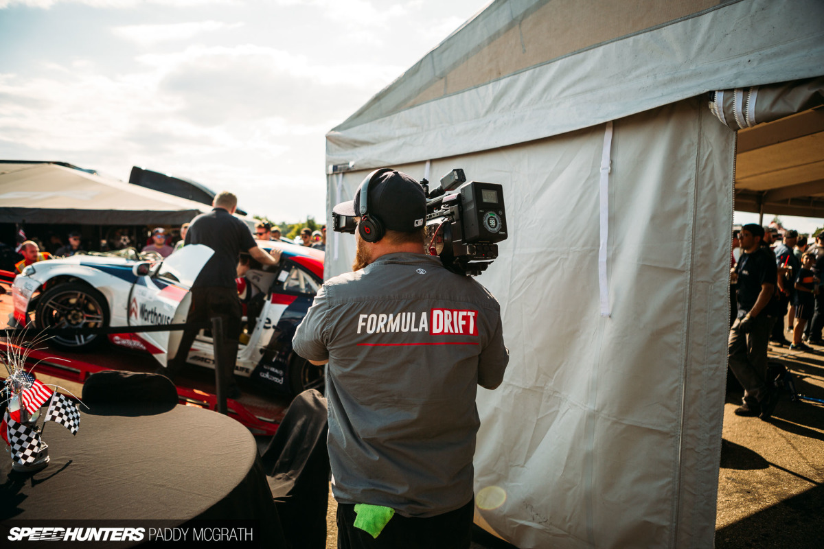 2017 FD05 Formula Drift Montreal Worthouse Speedhunters by Paddy McGrath-131