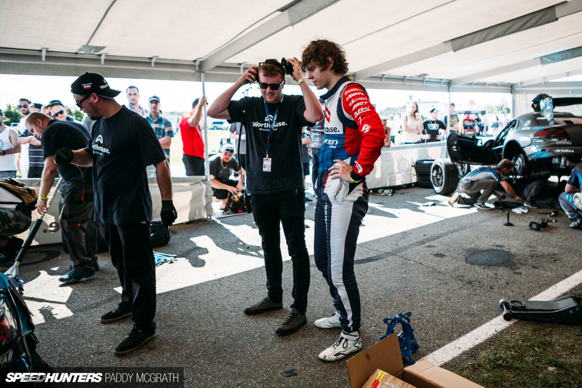 2017 FD05 Formula Drift Montreal Worthouse Speedhunters by Paddy McGrath-132