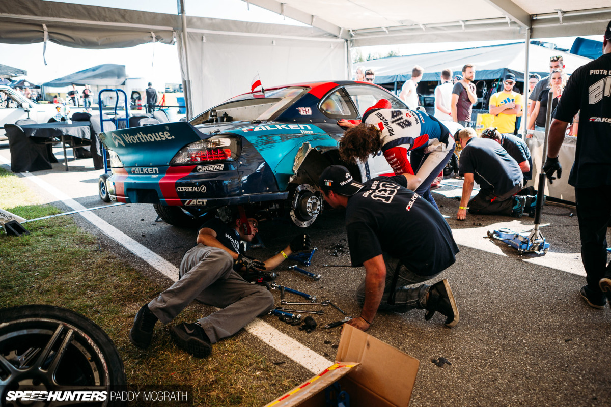 2017 FD05 Formula Drift Montreal Worthouse Speedhunters by Paddy McGrath-133