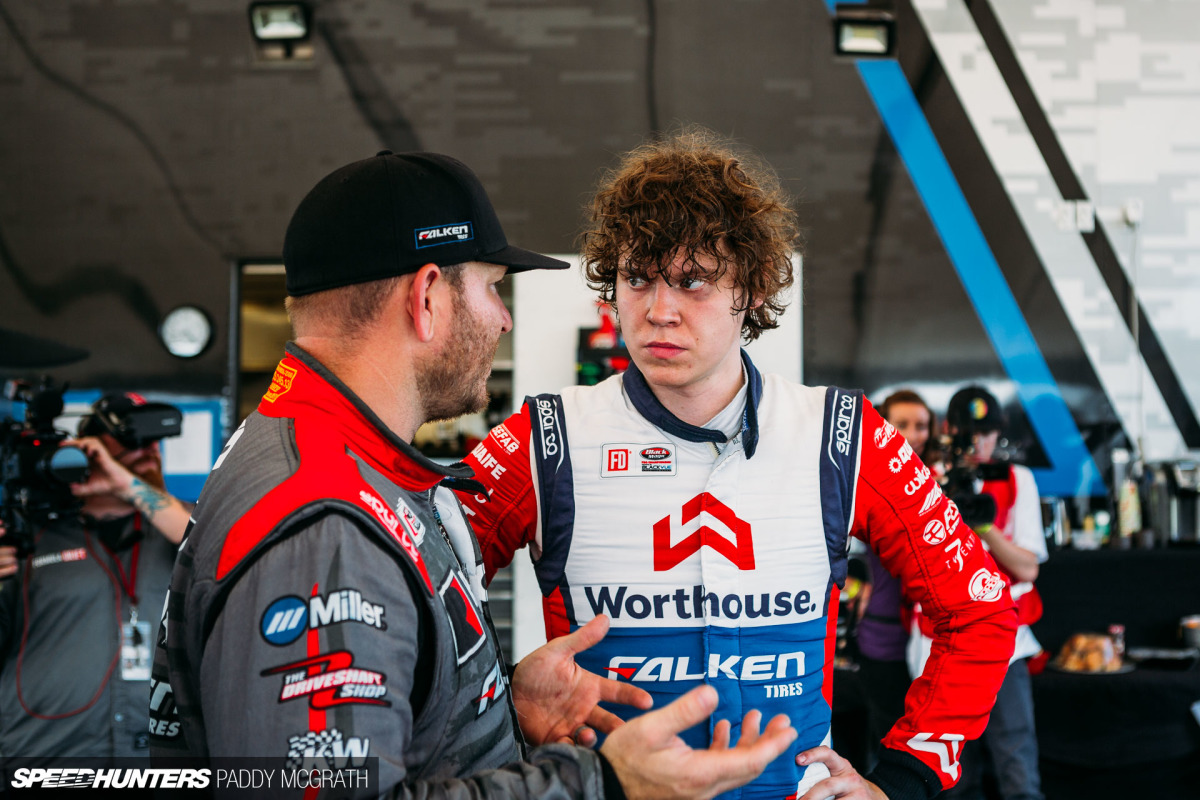 2017 FD05 Formula Drift Montreal Worthouse Speedhunters by Paddy McGrath-134