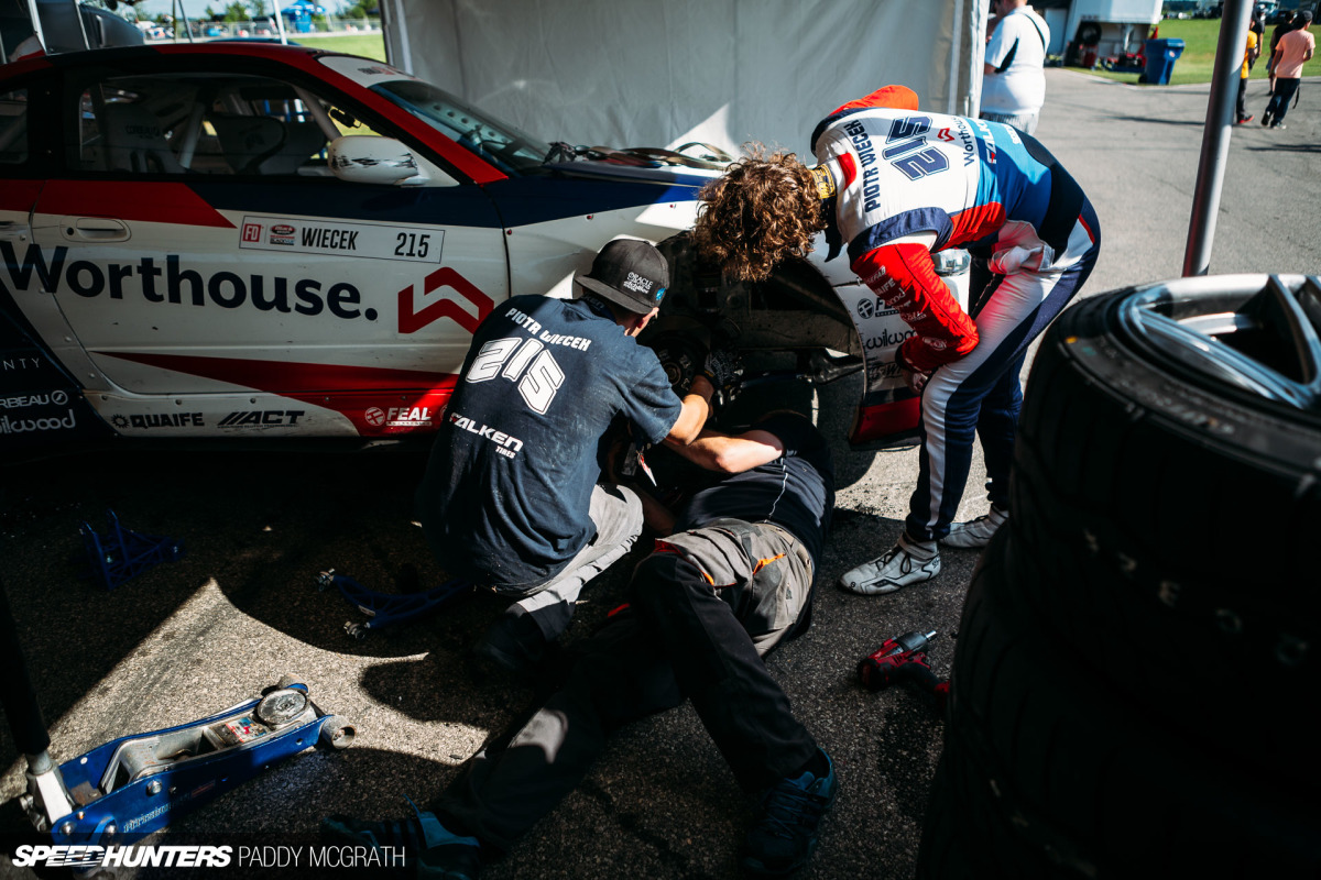 2017 FD05 Formula Drift Montreal Worthouse Speedhunters by Paddy McGrath-135