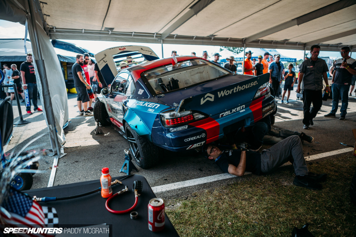 2017 FD05 Formula Drift Montreal Worthouse Speedhunters by Paddy McGrath-138