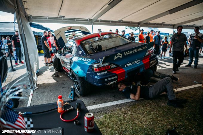 2017 FD05 Formula Drift Montreal Worthouse Speedhunters by Paddy McGrath-138