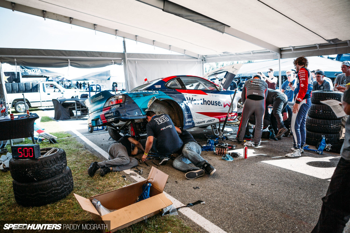 2017 FD05 Formula Drift Montreal Worthouse Speedhunters by Paddy McGrath-140