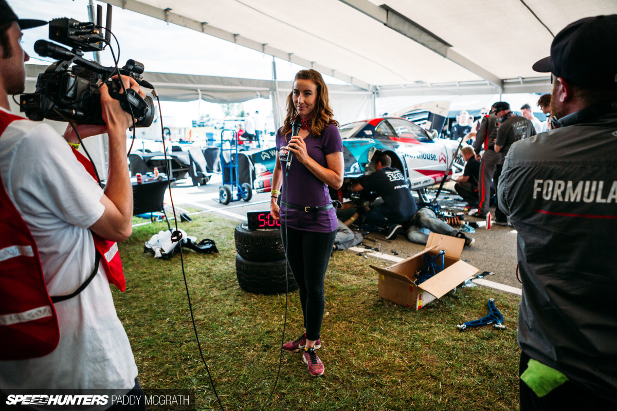 2017 FD05 Formula Drift Montreal Worthouse Speedhunters by Paddy McGrath-141