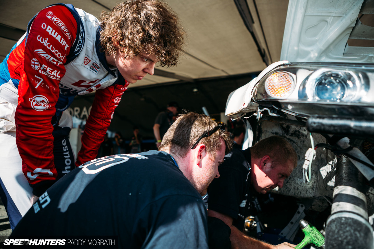 2017 FD05 Formula Drift Montreal Worthouse Speedhunters by Paddy McGrath-144