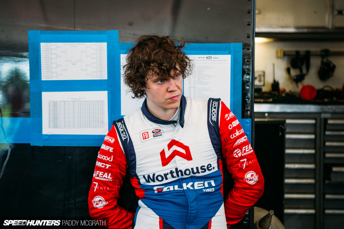 2017 FD05 Formula Drift Montreal Worthouse Speedhunters by Paddy McGrath-146