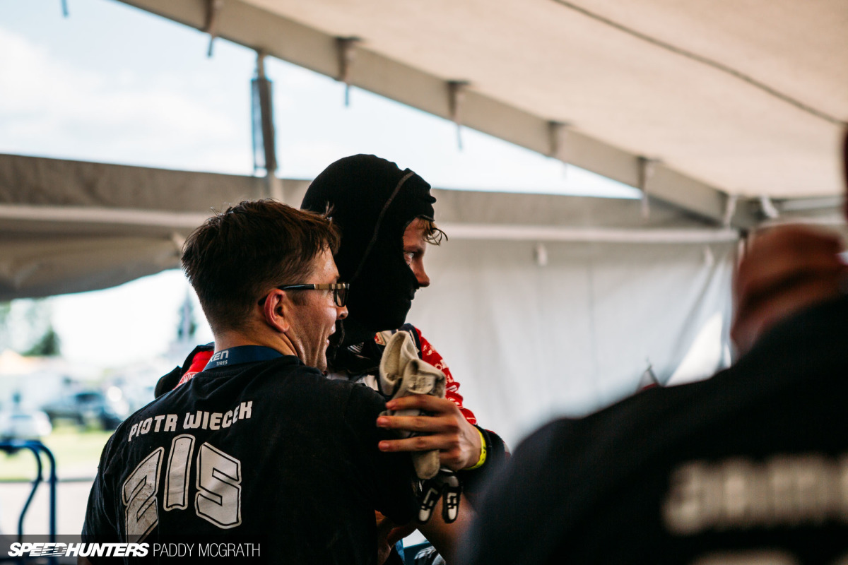 2017 FD05 Formula Drift Montreal Worthouse Speedhunters by Paddy McGrath-147