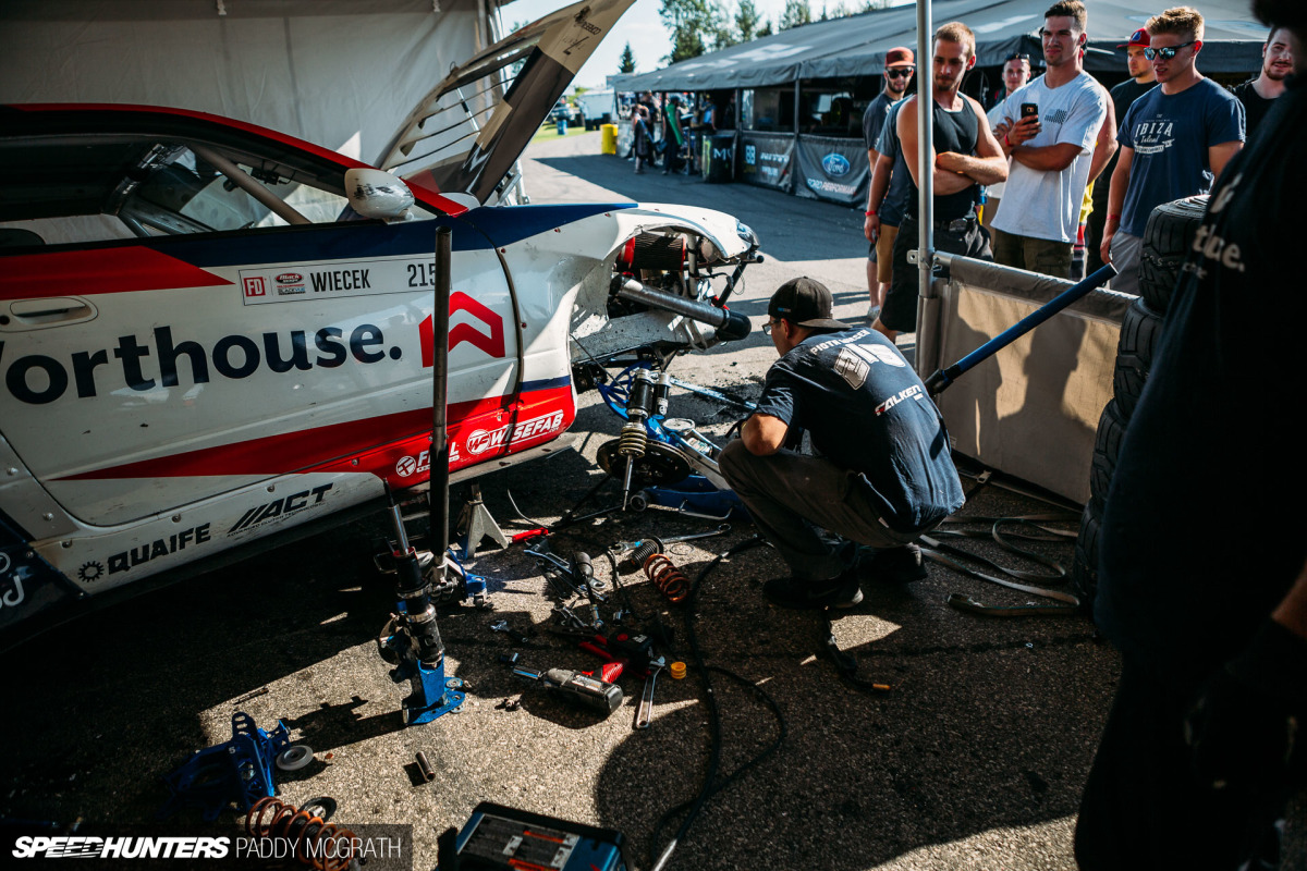2017 FD05 Formula Drift Montreal Worthouse Speedhunters by Paddy McGrath-148