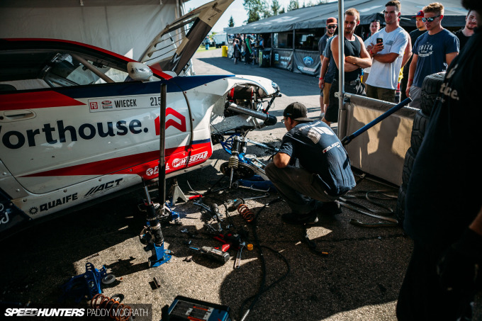 2017 FD05 Formula Drift Montreal Worthouse Speedhunters by Paddy McGrath-148