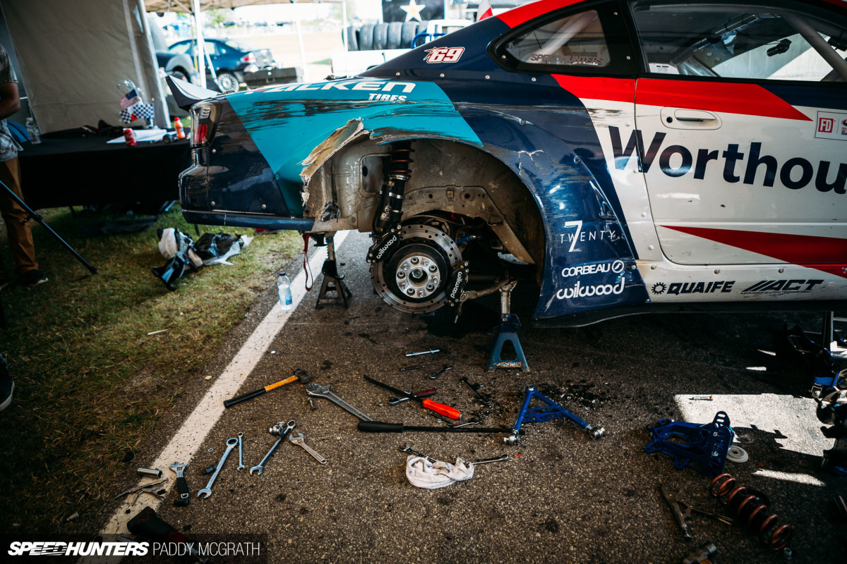 2017 FD05 Formula Drift Montreal Worthouse Speedhunters by Paddy McGrath-149
