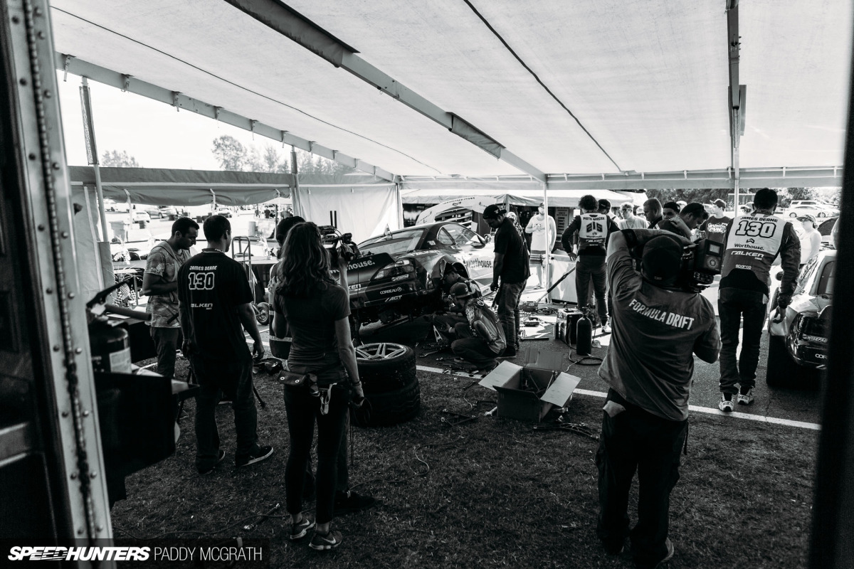 2017 FD05 Formula Drift Montreal Worthouse Speedhunters by Paddy McGrath-150