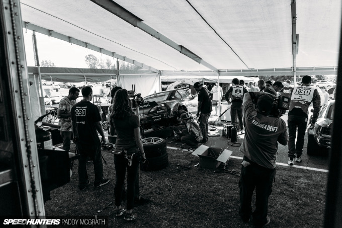 2017 FD05 Formula Drift Montreal Worthouse Speedhunters by Paddy McGrath-150