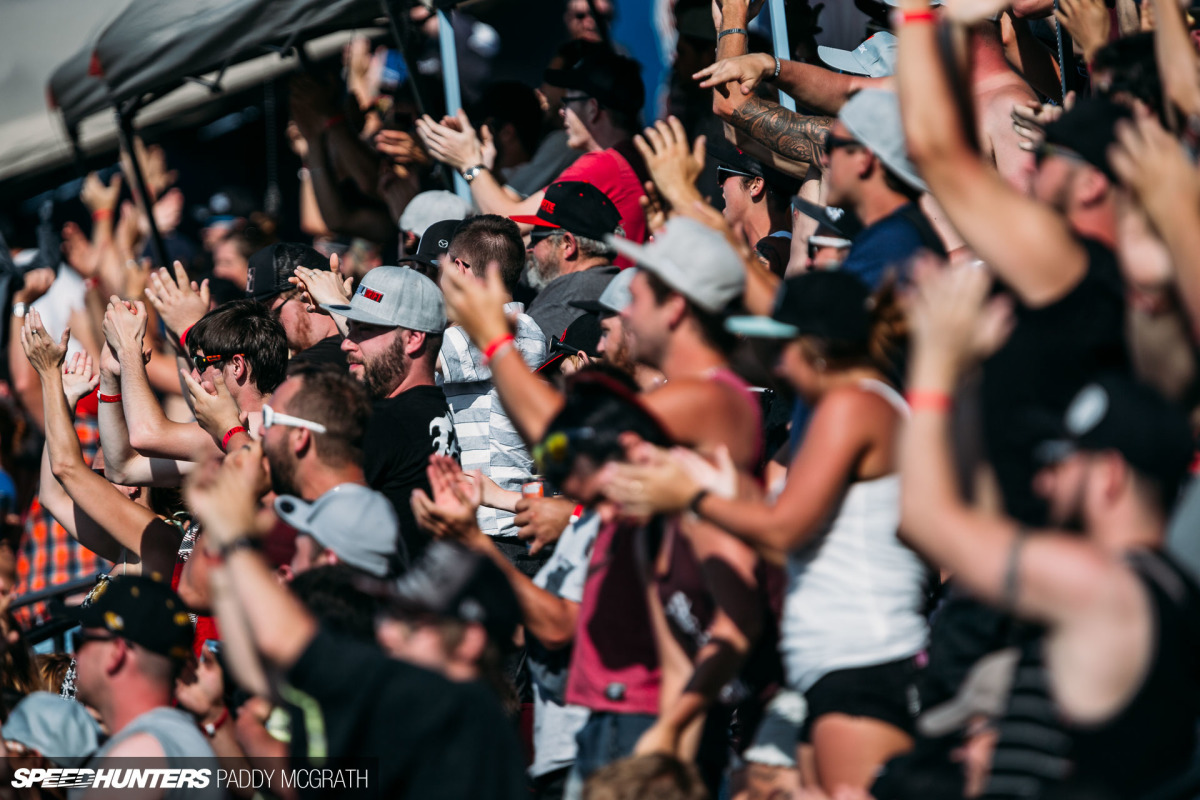 2017 FD05 Formula Drift Montreal Worthouse Speedhunters by Paddy McGrath-151
