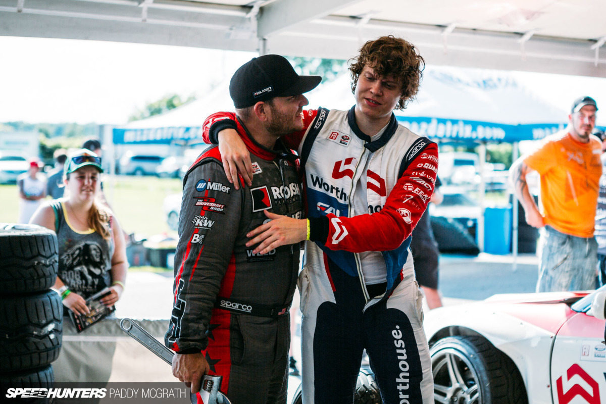 2017 FD05 Formula Drift Montreal Worthouse Speedhunters by Paddy McGrath-152