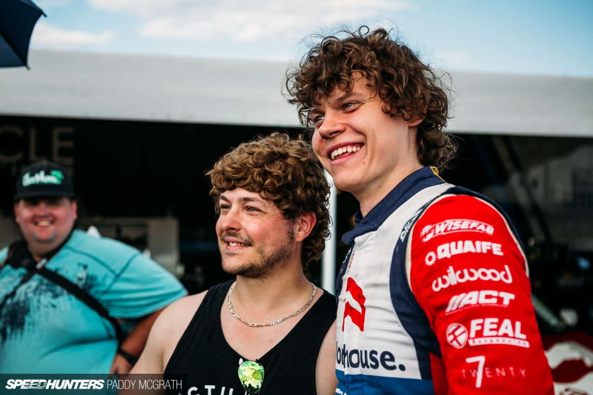 2017 FD05 Formula Drift Montreal Worthouse Speedhunters by Paddy McGrath-153