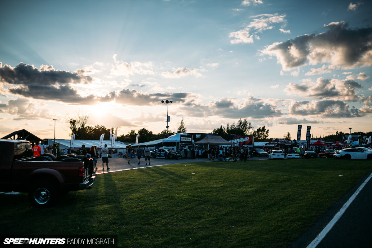 2017 FD05 Formula Drift Montreal Worthouse Speedhunters by Paddy McGrath-156