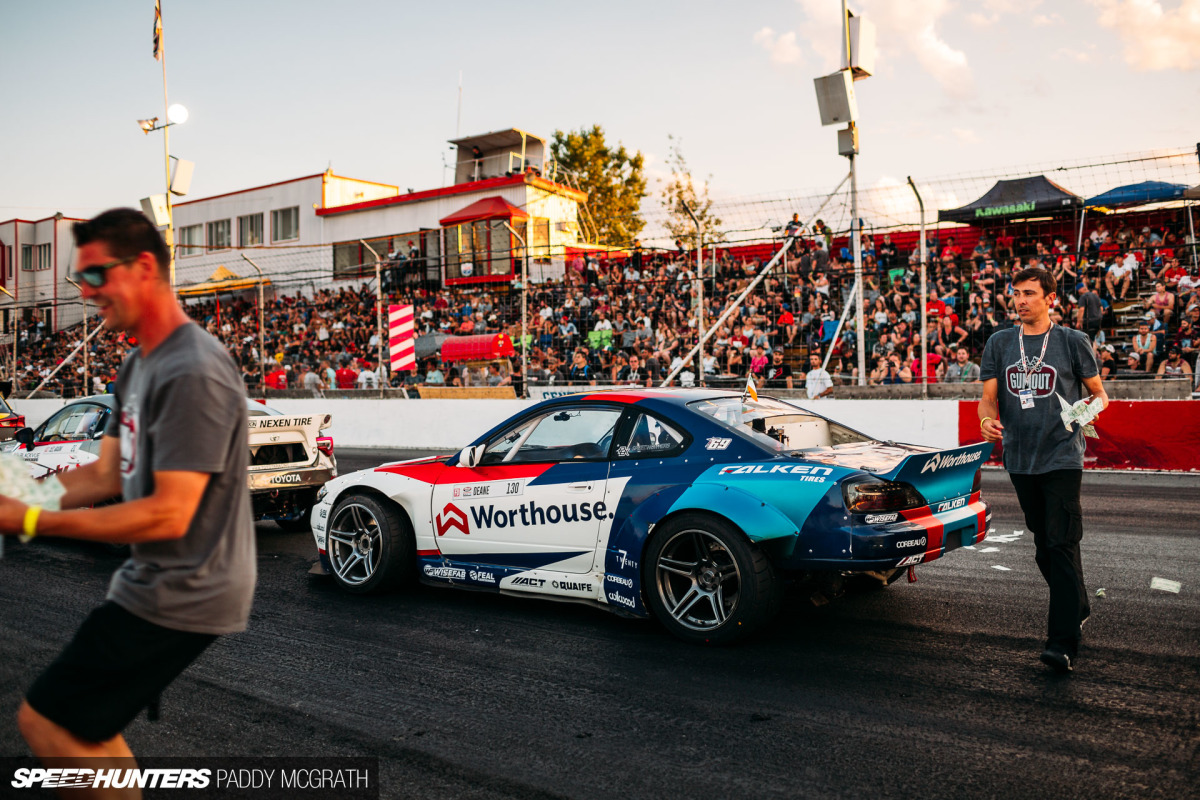 2017 FD05 Formula Drift Montreal Worthouse Speedhunters by Paddy McGrath-160