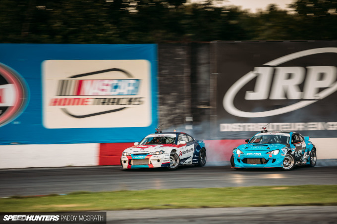 2017 FD05 Formula Drift Montreal Worthouse Speedhunters by Paddy McGrath-161