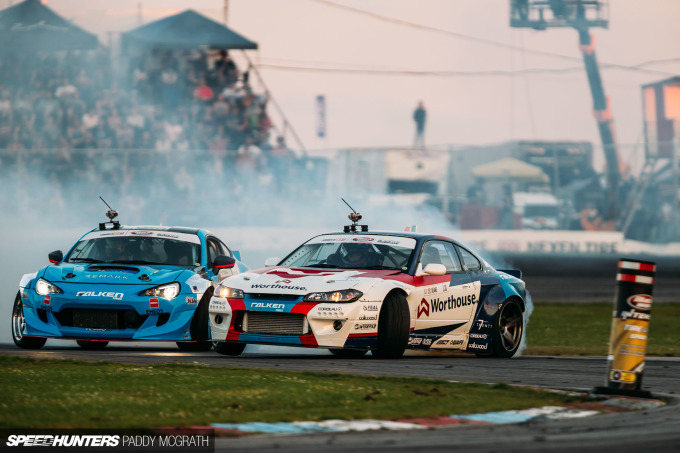 2017 FD05 Formula Drift Montreal Worthouse Speedhunters by Paddy McGrath-163