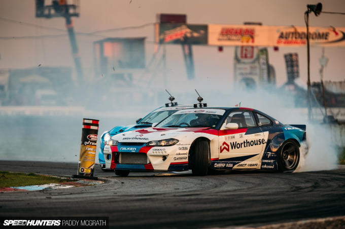 2017 FD05 Formula Drift Montreal Worthouse Speedhunters by Paddy McGrath-164