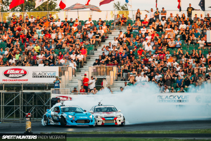 2017 FD05 Formula Drift Montreal Worthouse Speedhunters by Paddy McGrath-166
