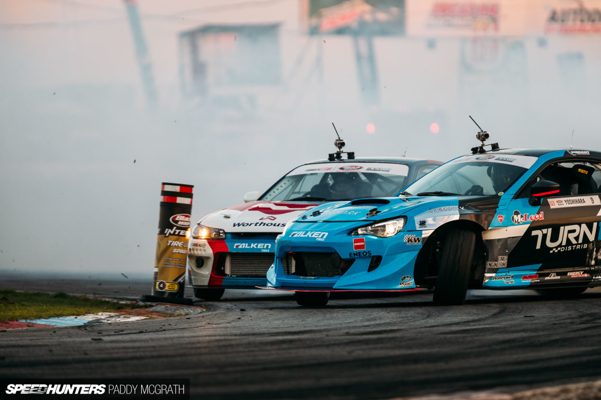 2017 FD05 Formula Drift Montreal Worthouse Speedhunters by Paddy McGrath-168