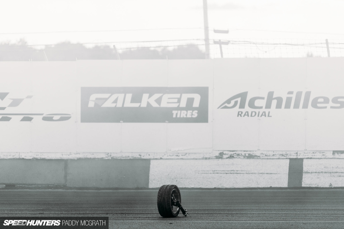 2017 FD05 Formula Drift Montreal Worthouse Speedhunters by Paddy McGrath-169