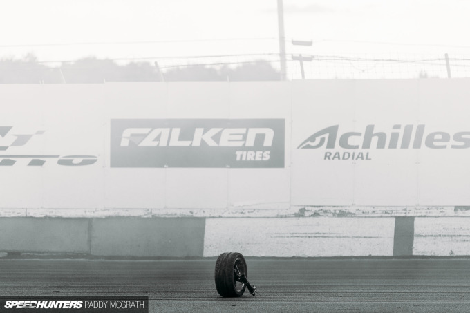 2017 FD05 Formula Drift Montreal Worthouse Speedhunters by Paddy McGrath-169