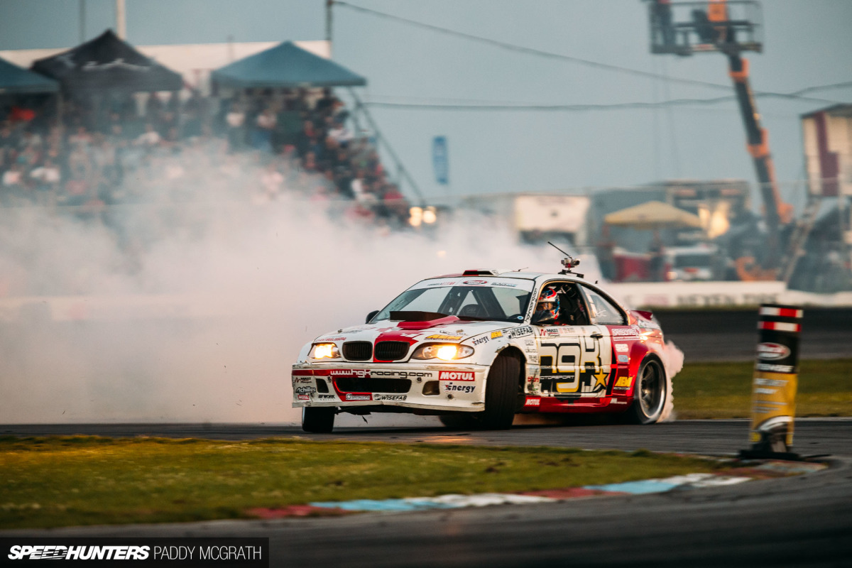 2017 FD05 Formula Drift Montreal Worthouse Speedhunters by Paddy McGrath-170