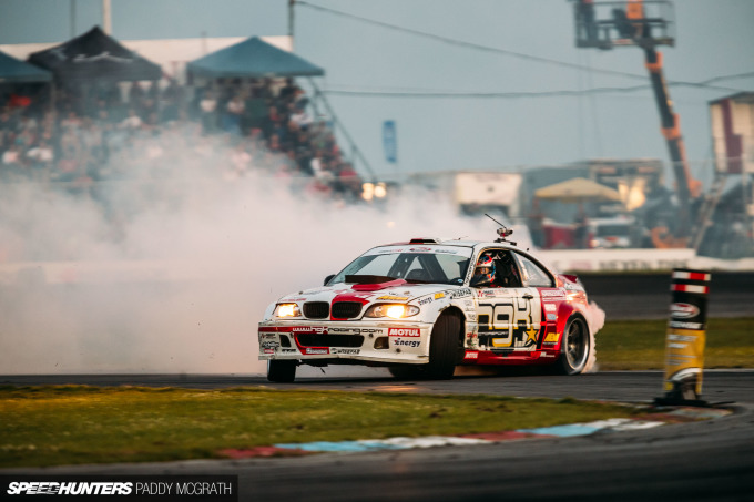 2017 FD05 Formula Drift Montreal Worthouse Speedhunters by Paddy McGrath-170