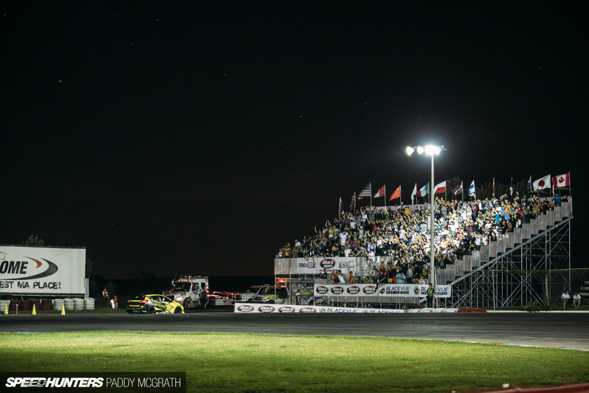 2017 FD05 Formula Drift Montreal Worthouse Speedhunters by Paddy McGrath-171