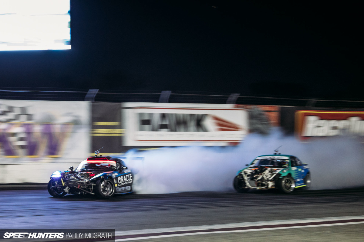2017 FD05 Formula Drift Montreal Worthouse Speedhunters by Paddy McGrath-173