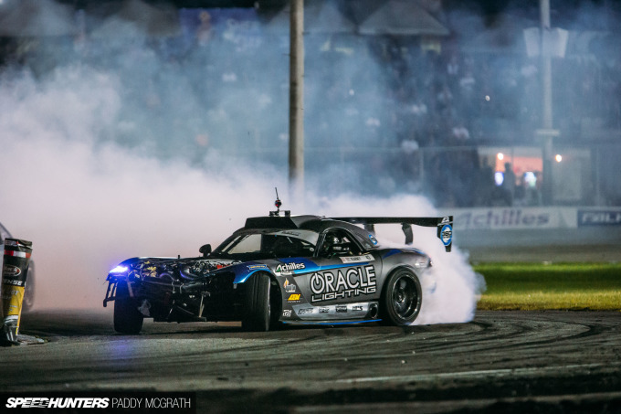 2017 FD05 Formula Drift Montreal Worthouse Speedhunters by Paddy McGrath-174
