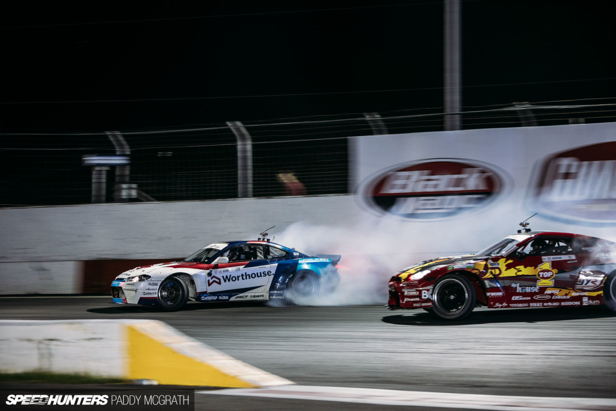 2017 FD05 Formula Drift Montreal Worthouse Speedhunters by Paddy McGrath-175