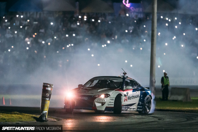 2017 FD05 Formula Drift Montreal Worthouse Speedhunters by Paddy McGrath-176