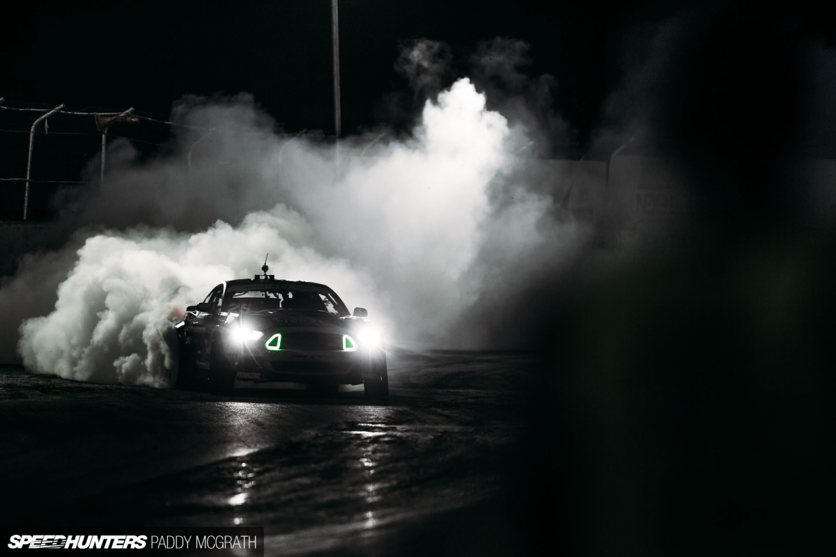 2017 FD05 Formula Drift Montreal Worthouse Speedhunters by Paddy McGrath-179
