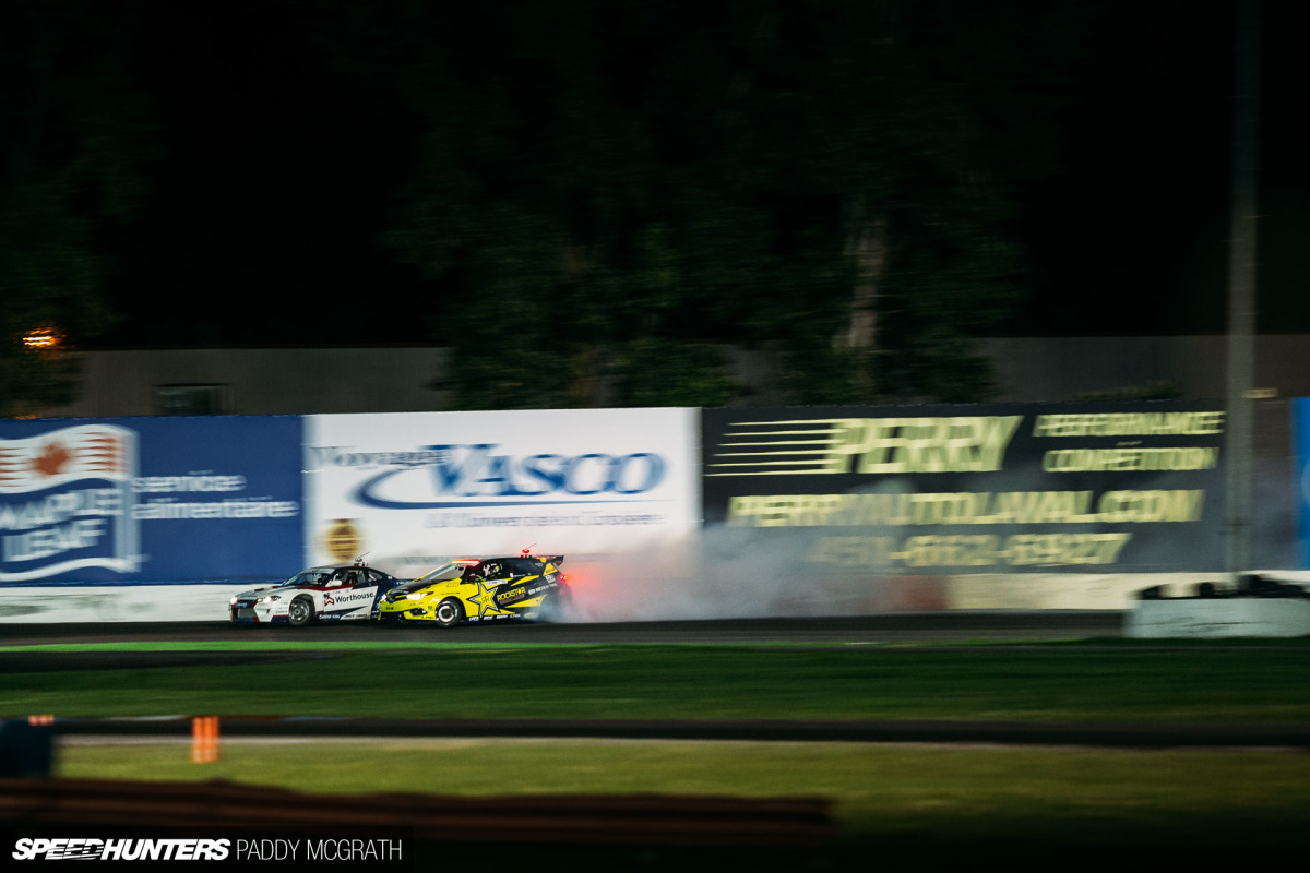 2017 FD05 Formula Drift Montreal Worthouse Speedhunters by Paddy McGrath-180