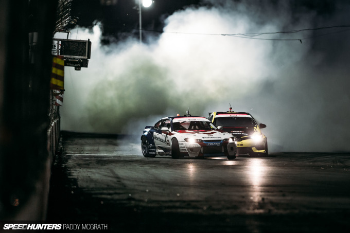 2017 FD05 Formula Drift Montreal Worthouse Speedhunters by Paddy McGrath-181