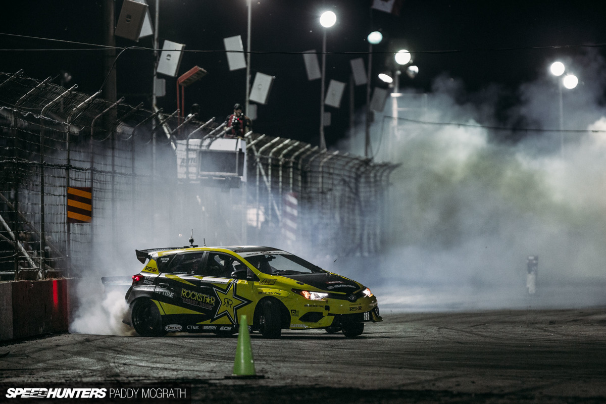 2017 FD05 Formula Drift Montreal Worthouse Speedhunters by Paddy McGrath-182
